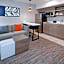 Homewood Suites by Hilton San Diego Central