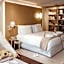 Mandarin Oriental, Lutetia Paris