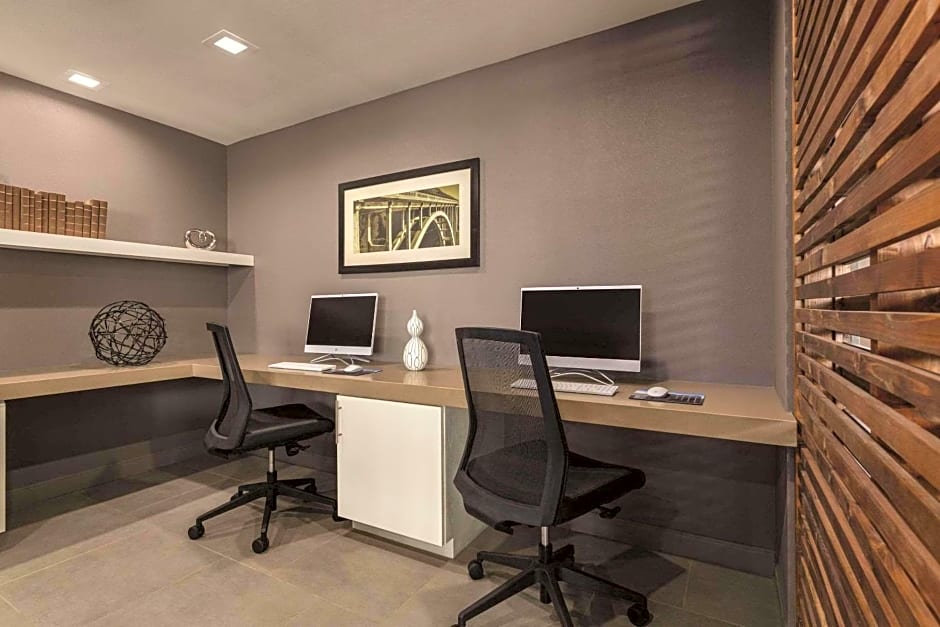 Country Inn & Suites by Radisson, Lubbock Southwest, TX