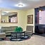 La Quinta Inn & Suites by Wyndham Morgan City