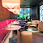 Mandarin Oriental Munich