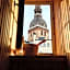 Dome Hotel