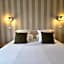 CÉRÈS - Boutique-Hôtel & Spa