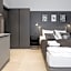 Apartamenty L11, Limanowskiego