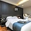 Dono 1796 Hotel Suwon