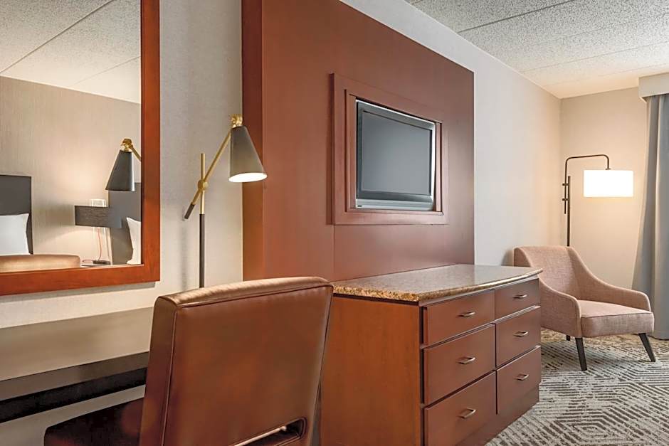 Wingate by Wyndham South Bend/Notre Dame