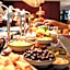 Pullman Sydney Penrith