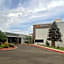 La Quinta by Wyndham Denver Englewood Tech Center