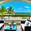 Xeliter Golden Bear Lodge & Golf, Cap Cana