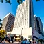 Hyatt Place Montreal Downtown