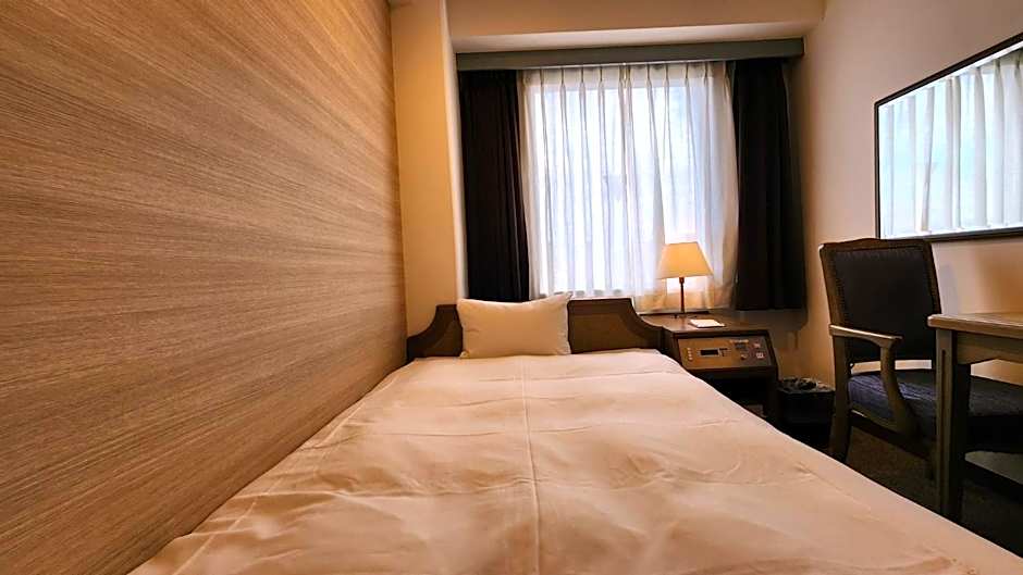 Platon Hotel Yokkaichi
