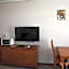 Coonawarra Motor Lodge