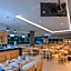 Holiday Inn Puebla La Noria By IHG