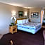 Bayview Inn