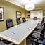 Holiday Inn Express Hotel & Suites Wilmington-University Ctr By IHG
