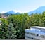 Grand Hotel Trento