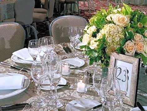 Westminster Hotel