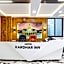HOTEL KARDHAR INN