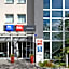 ibis budget Winterthur