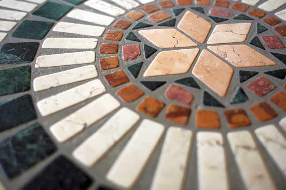 Hotel Devon Rooms & Breakfast