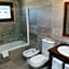 Hotel Cottbus