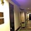Hotel Deleeton KK