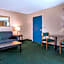 Rodeway Inn & Suites Rehoboth Beach
