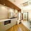 Leo Yu Capsule Hotel Funabashi