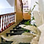 Hotel América Ferrol