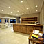 Hotel Agios Nikitas