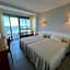 Hotel la Lanzada