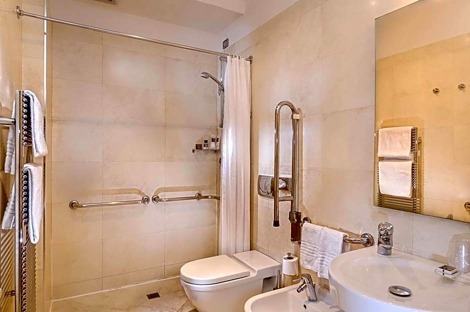 Hotel Dell'Opera