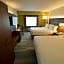 Holiday Inn Express Pittsburgh-Bridgeville