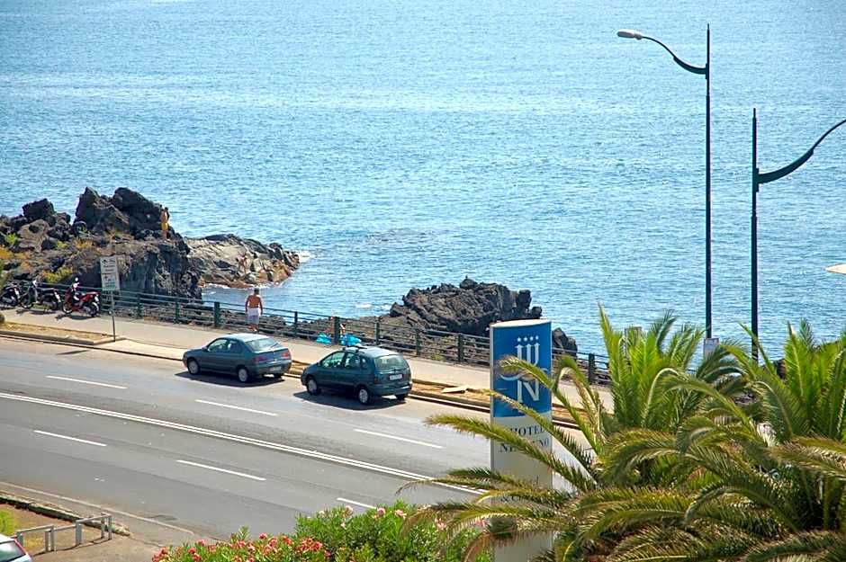 Hotel Nettuno