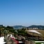 La Piconera Hotel & Spa