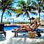 SOFIA SEA VIEW - Beach Boutique Hotel by Sofia Collection