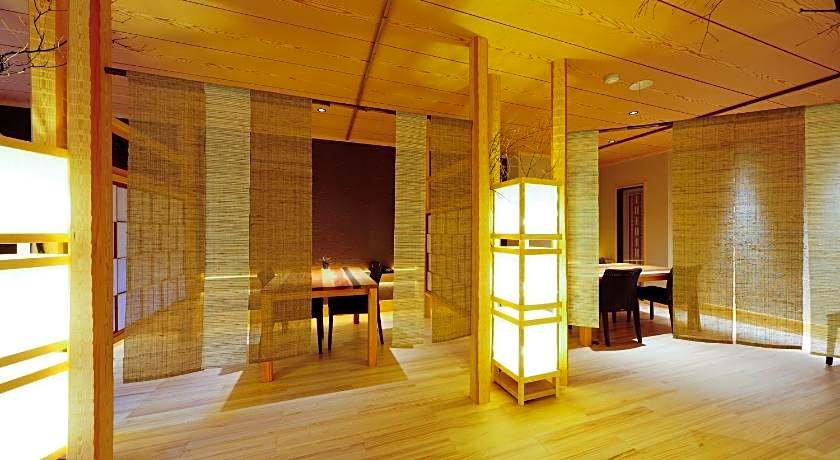 Ryokan Tanigawa