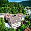 Hotel Morgensonne