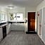 Bay of Islands Holiday Park