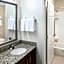 Residence Inn by Marriott Denver Highlands Ranch