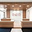Hilton Garden Inn Suffolk