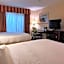 Express Inn Leesville Ft Johnson, SureStay Collection by BW