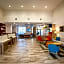 Holiday Inn Pensacola - University Area By IHG