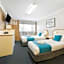 Garden City Motor Inn