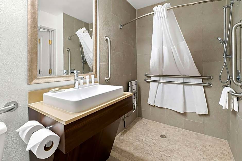 Country Inn & Suites by Radisson, Columbia Airport, SC