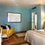 Cappuccina Country Resort