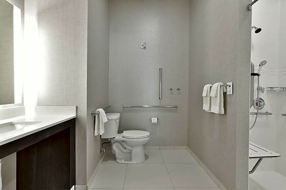 Residence Inn by Marriott Eau Claire