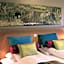 Scandic Stiklestad