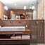 Art & Design Hotel Napura