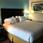 Americas Best Value Inn & Suites Sumter